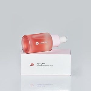 Glossier Super Glow
